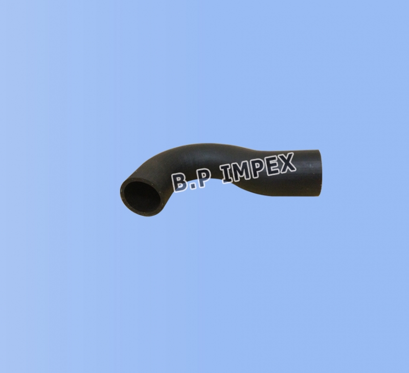 HOSE INTERCOOLER Outlet